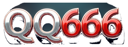 qqq666 logo